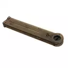 Magazynek Hi-Cap na 280 kulek do CM.060 [CYMA]