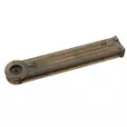 Magazynek Hi-Cap na 280 kulek do CM.060 [CYMA]