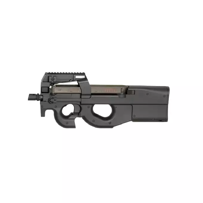 Magazynek Hi-Cap na 280 kulek do CM.060 [CYMA]
