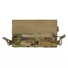 Side-Pull Magazine Pouch - Multicamo [EM]
