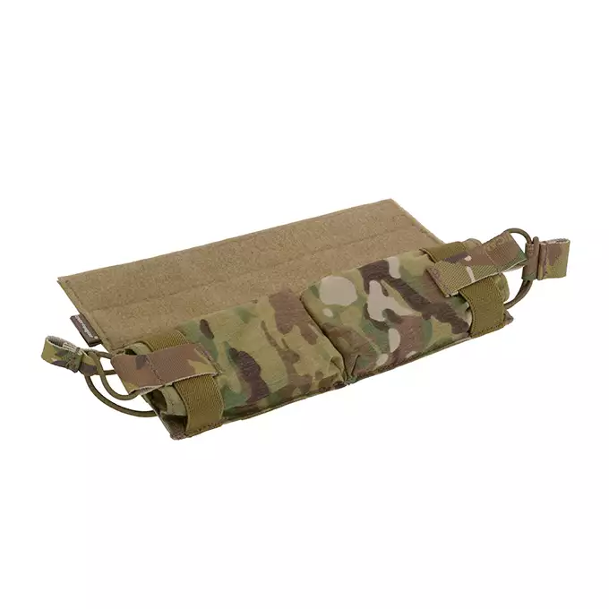 Side-Pull Magazine Pouch - Multicamo [EM]