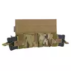 Side-Pull Magazine Pouch - Multicamo [EM]