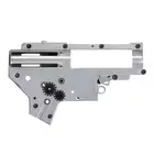 Obustronny Szkielet gearbox'a V.2  [APS]