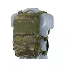 [Zestaw] Plecak z przednim panelem MOLLE - MT [8FIELDS] + Buckle Up Recce/Sniper Chest Rig - MT [8FIELDS]
