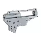 Obustronny Szkielet gearbox'a V.2  [APS]