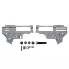 Obustronny Szkielet gearbox'a V.2  [APS]