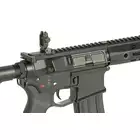 CM.097D Upgraded Version [CYMA]