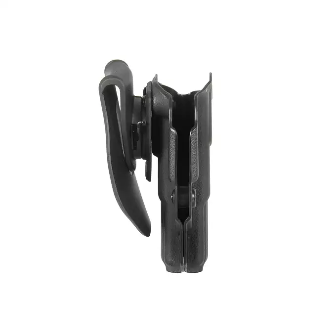 Kabura Kydexowa G19 z szybkim mocowaniem - Black [BLUETAC]