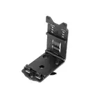Adapter do pasa z szybkim mocowaniem - Black [BLUETAC]