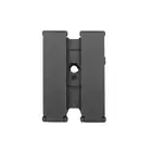 Adapter MOLLE z szybkim mocowaniem - Black [BLUETAC]
