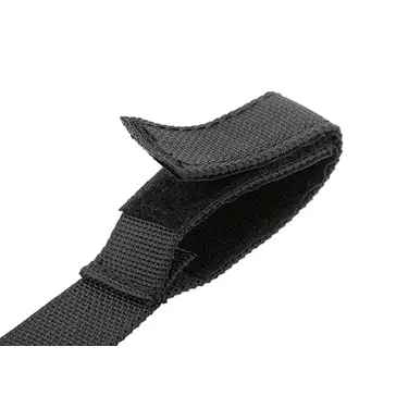 Small Modular Drop Leg Panel - Olive [8FIELDS]