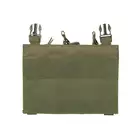 Buckle Up potrójna ładownica na magazynki 5.56 - Olive [8FIELDS]