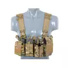 Buckle Up Chest Rig V3 - MC [8FIELDS]