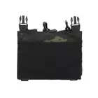 Buckle Up potrójna ładownica karabinowo-pistoletowa 5.56/9mm - MB