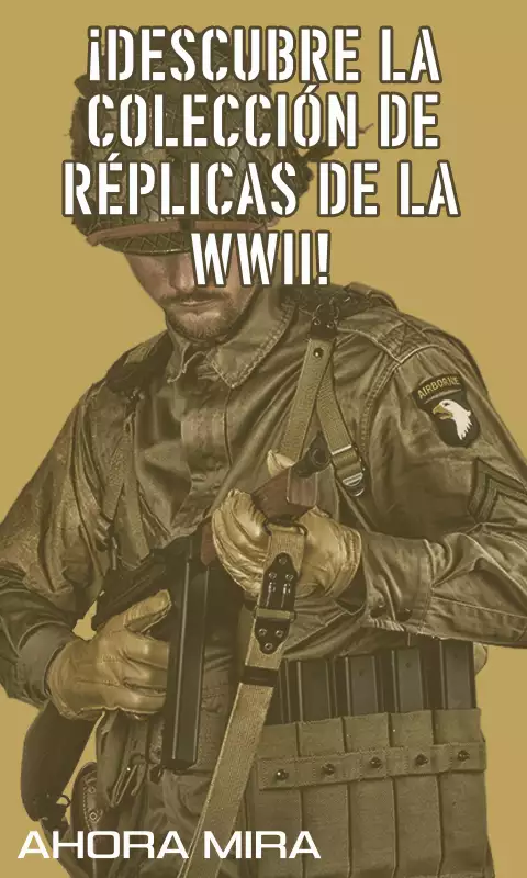 WW2 ES