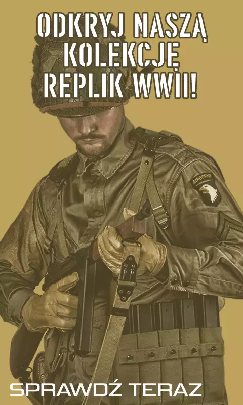 WW2 PL