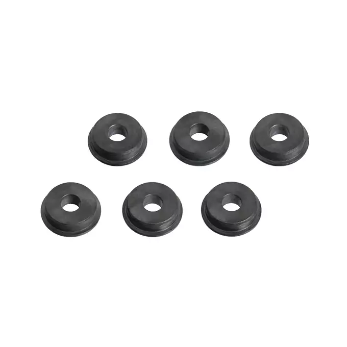 CNC Standard Bushings Set - 9mm [RETROARMS]