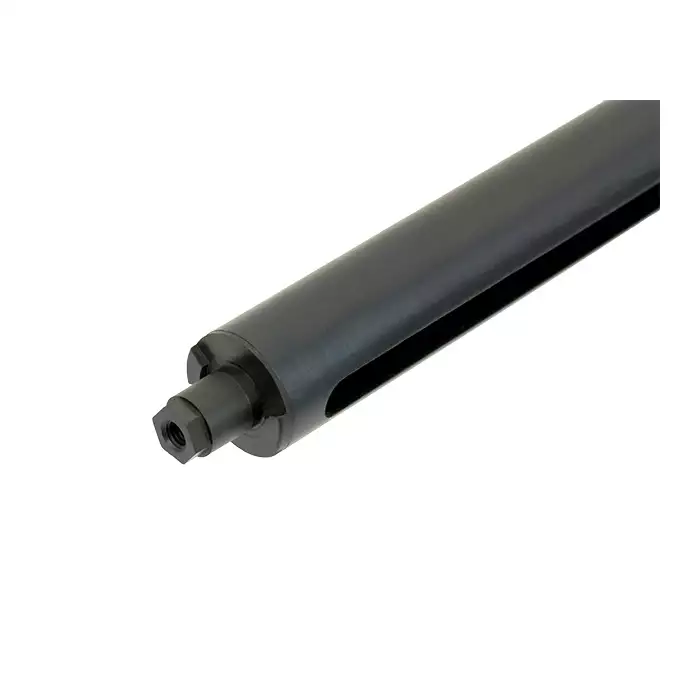 Stalowy cylinder do Well MB06 [AP]