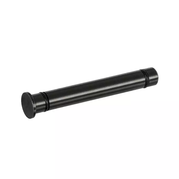 Foregrip lock pin for G36 [AP]