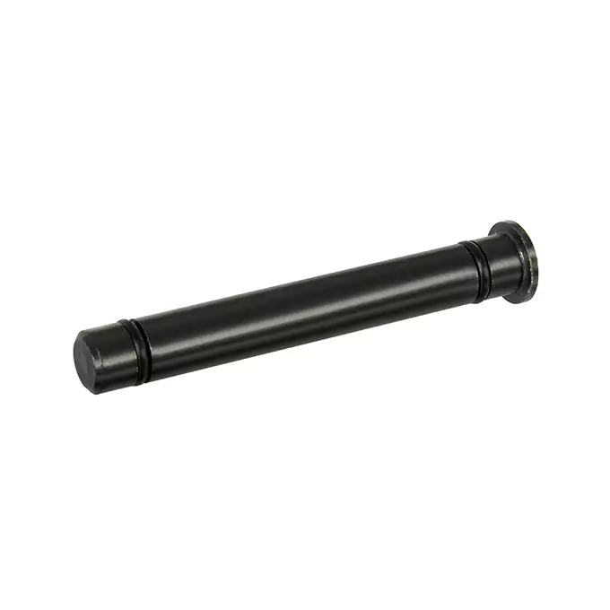 Foregrip lock pin for G36 [AP]