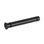 Foregrip lock pin for G36 [AP]