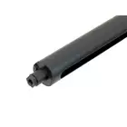 Stalowy cylinder do Well MB06 [AP]
