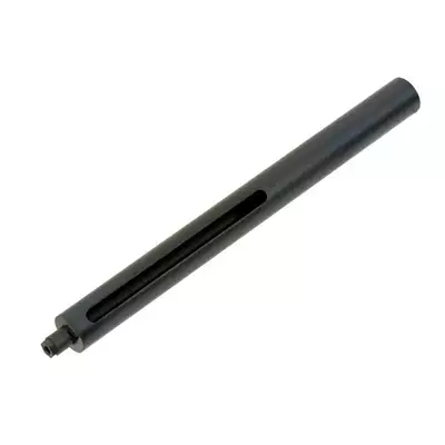 Stalowy cylinder do Well MB06 [AP]