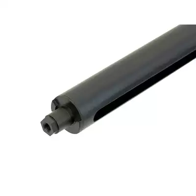Stalowy cylinder do Well MB06 [AP]