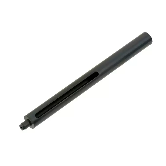 Stalowy cylinder do Well MB06 [AP]
