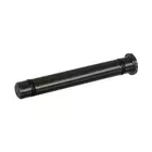 Foregrip lock pin for G36 [AP]
