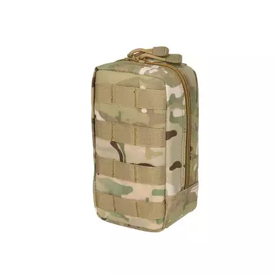 GP Pouch - MC [8FIELDS]