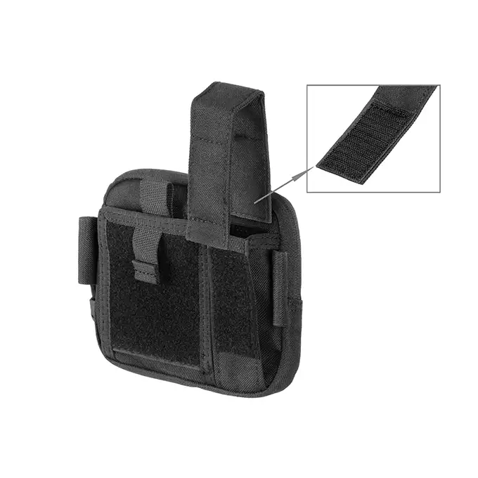 Panel administracyjny - MT [8FIELDS]