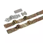 2-Point Rifle Sling - Multicamo [8FIELDS]