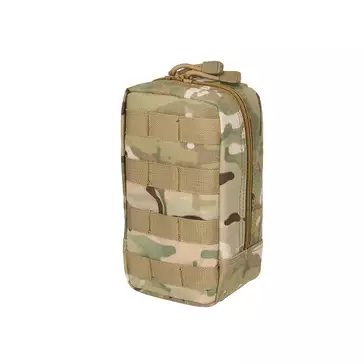 GP Pouch - MC [8FIELDS]