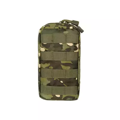 Ładownica ogólnego przeznaczenia - MT [8FIELDS]