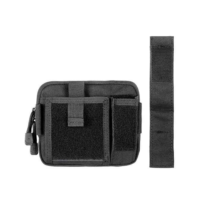 Panel administracyjny - MT [8FIELDS]