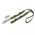 2-Point Rifle Sling - Olive [8FIELDS]