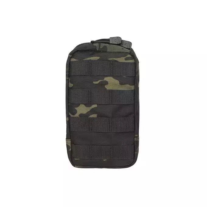 GP Pouch - MB [8FIELDS] | TaiwanGun US & EU