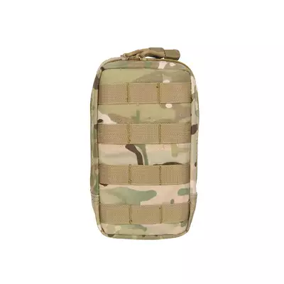 GP Pouch - MC [8FIELDS]
