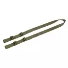 2-Point Rifle Sling - Olive [8FIELDS]