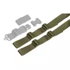 2-Point Rifle Sling - Olive [8FIELDS]