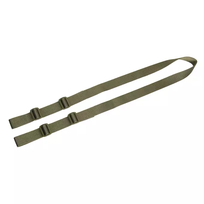 2-Point Rifle Sling - Olive [8FIELDS]
