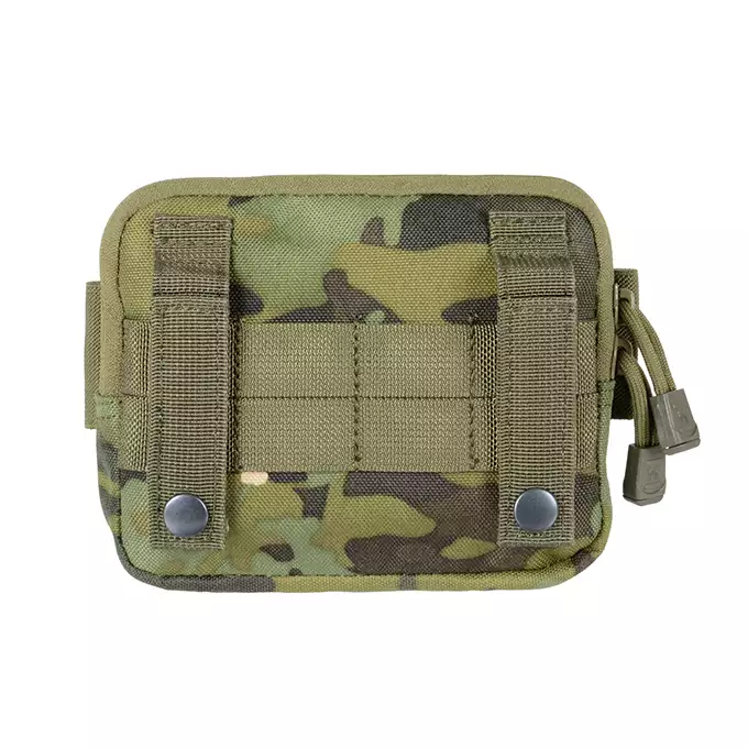 Panel administracyjny - MT [8FIELDS]