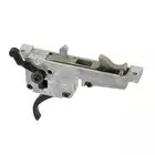 Zespół spustowy APM40 [APS]