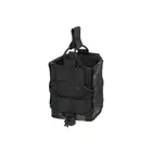 Versatile Frag Grenade Pouch - MB [8FIELDS]