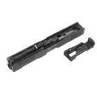 Koszyczek dyszy - Black Hornet [APS]