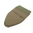 Abdominal Panel for Tactical Vest - Olive [8FIELDS]