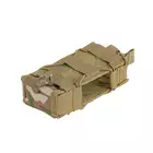 Open-Top Radio Pouch - MC [8FIELDS]