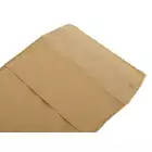 Abdominal Panel for Tactical Vest - Tan [8FIELDS]