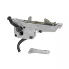 Zespół spustowy APM40 [APS]